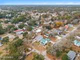 2808 Gangplank Lane - Photo 56