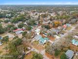 2808 Gangplank Lane - Photo 57