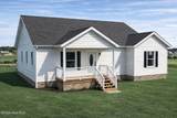 0919 Soundside Road - Photo 1