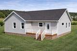 0919 Soundside Road - Photo 2