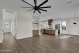 113 Diamond Pt Court - Photo 10