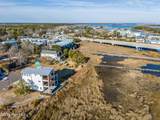 113 Diamond Pt Court - Photo 63