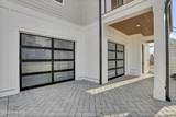 113 Diamond Pt Court - Photo 64