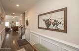 8945 Chesterfield Drive - Photo 10