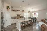 8945 Chesterfield Drive - Photo 11