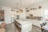8945 Chesterfield Drive - Photo 12