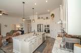 8945 Chesterfield Drive - Photo 13