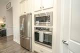 8945 Chesterfield Drive - Photo 15