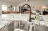 8945 Chesterfield Drive - Photo 16