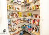 8945 Chesterfield Drive - Photo 17