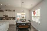 8945 Chesterfield Drive - Photo 18