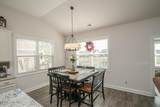 8945 Chesterfield Drive - Photo 19