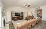 8945 Chesterfield Drive - Photo 20