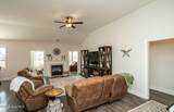 8945 Chesterfield Drive - Photo 22