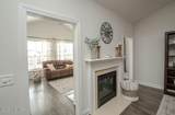 8945 Chesterfield Drive - Photo 23