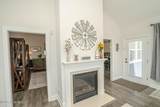 8945 Chesterfield Drive - Photo 24