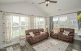 8945 Chesterfield Drive - Photo 25
