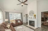 8945 Chesterfield Drive - Photo 26