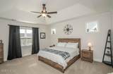 8945 Chesterfield Drive - Photo 28