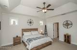 8945 Chesterfield Drive - Photo 29