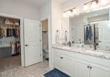 8945 Chesterfield Drive - Photo 30