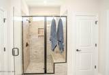 8945 Chesterfield Drive - Photo 32