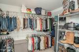 8945 Chesterfield Drive - Photo 33