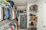 8945 Chesterfield Drive - Photo 34