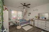 8945 Chesterfield Drive - Photo 35