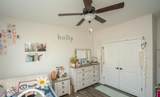 8945 Chesterfield Drive - Photo 36