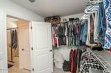 8945 Chesterfield Drive - Photo 37