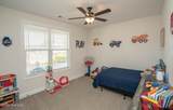 8945 Chesterfield Drive - Photo 38