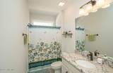 8945 Chesterfield Drive - Photo 40