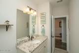 8945 Chesterfield Drive - Photo 41