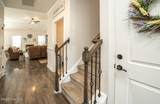 8945 Chesterfield Drive - Photo 42