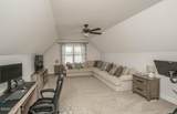 8945 Chesterfield Drive - Photo 43