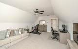 8945 Chesterfield Drive - Photo 44