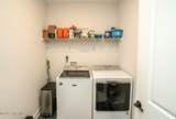 8945 Chesterfield Drive - Photo 45