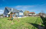 8945 Chesterfield Drive - Photo 47