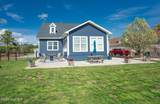 8945 Chesterfield Drive - Photo 48