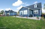 8945 Chesterfield Drive - Photo 49