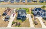 8945 Chesterfield Drive - Photo 5