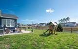 8945 Chesterfield Drive - Photo 50