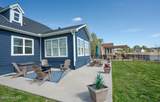 8945 Chesterfield Drive - Photo 52