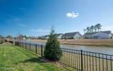8945 Chesterfield Drive - Photo 53