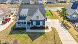 8945 Chesterfield Drive - Photo 54