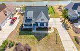 8945 Chesterfield Drive - Photo 55