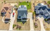 8945 Chesterfield Drive - Photo 56