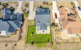 8945 Chesterfield Drive - Photo 57