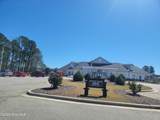 8945 Chesterfield Drive - Photo 58